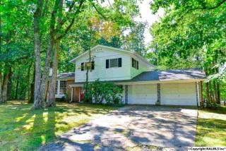 3506 Mae Dr, Huntsville, AL 35801-6119