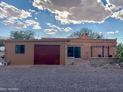 4701 Massingale Rd, Tucson, AZ 85741-5003