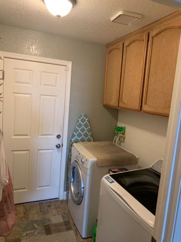 5509 Spring Creek Way, Elk Grove CA 95758-4726 exterior