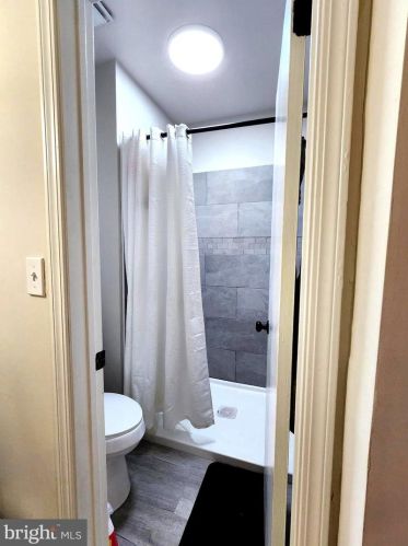 318 Bridge St, Collegeville PA  19426-3502 exterior