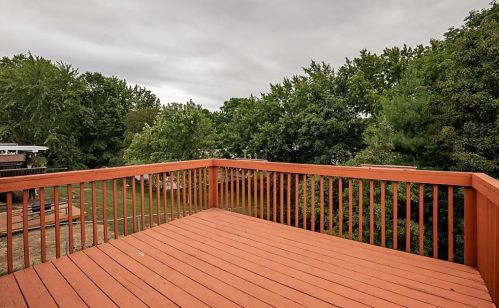 3334 Tallwood Ct, Covington KY  41018-2829 exterior