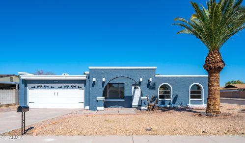 4904 Desert Cove Ave, Glendale, AZ 85304-4329