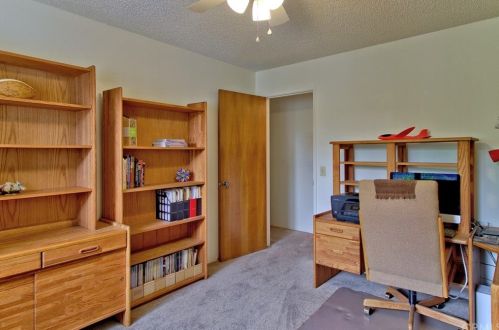 1087 Via Verona Dr, Chico CA  95973-1030 exterior