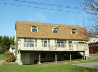 5262 State Route 89, Romulus, NY 14541-9754