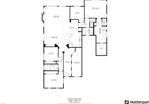 767 Red Barn Pl, Lathrop CA  95330-8975 exterior