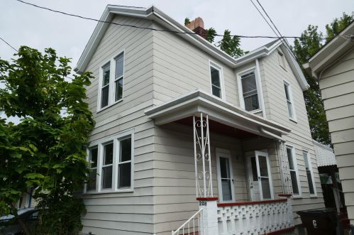 208 18th St, Covington, KY 41014-1402