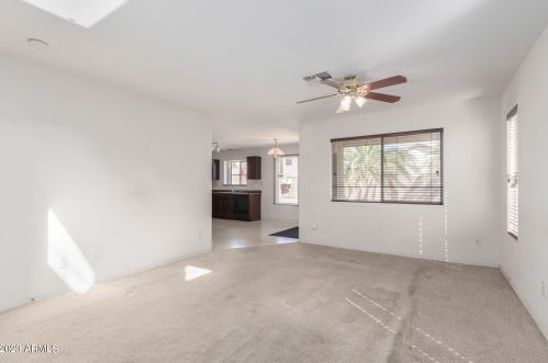 1728 Galveston St, Gilbert, AZ 85295-5028