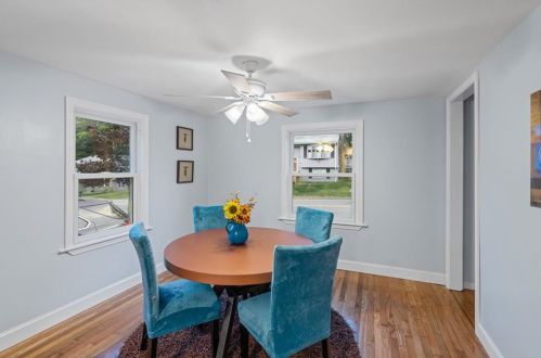 259 Read Ave, Coventry RI  02816-7543 exterior