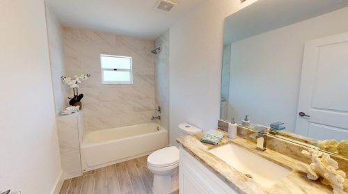 3711 34 St, Lehigh Acres FL 33976-4104 exterior