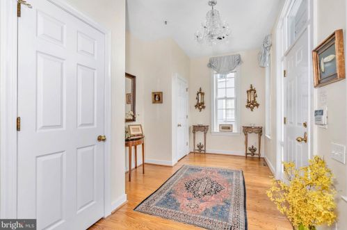 44 Millstone Ln, Rockland, DE 19732-2913