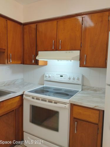 3145 Daryl Ter, Titusville FL  32796-1211 exterior