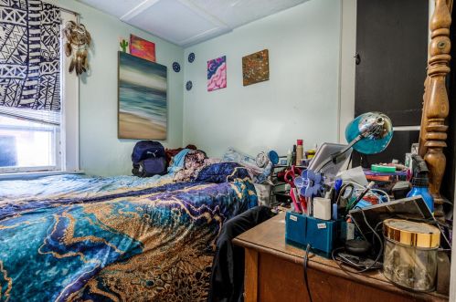 4723 7 Ave, Kenosha WI 53140-4150 exterior