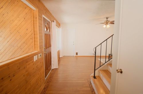 13263 Saddle Rdg Rd, Lakeside CA  92040-4702 exterior