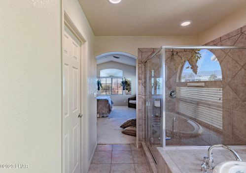 2010 Richey Cir, Lake Havasu City AZ  86403-2200 exterior