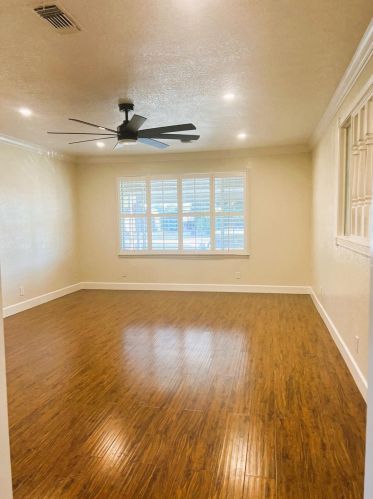 3643 Nevada Ave, Riverbank CA  95367-2913 exterior