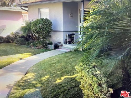 10726 Lora St, Temple City, CA 91780-3411