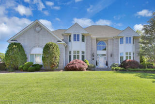 1409 Winesap Dr, Wall Township, NJ 08736-4020