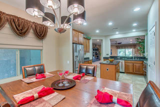 10780 El Cortez Pl, Peoria, AZ 85383-9668