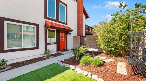 18360 Santa Fe Ave, San Bernardino CA  92407-1346 exterior