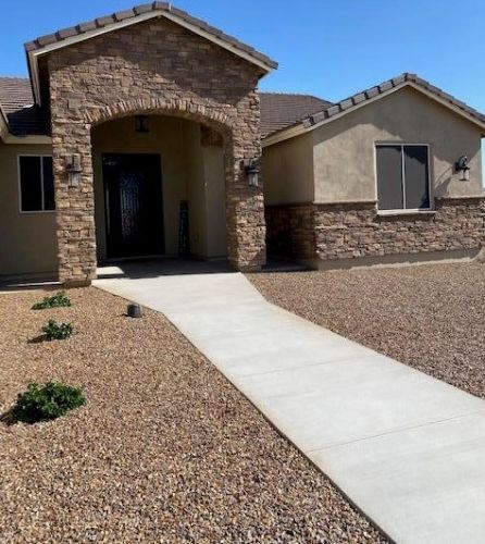 19488 Sweet Acacia Dr, Casa Grande, AZ 85122-5508
