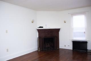 45 Sherman St, United States Coast Guard Ac, CT 06320-4507