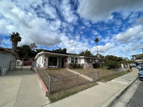 5338 Streamview Dr, San Diego, CA 92105-3206