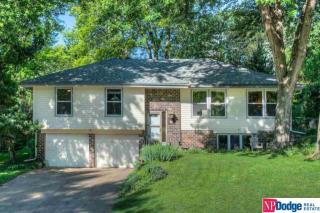 206 Sandi Ct, Bellevue, NE 68005-2437