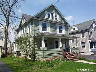 10 Seneca Ave, Batavia, NY 14020-2312