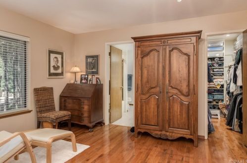 6150 Firethorn Cir, Nimshew CA  95954-9660 exterior