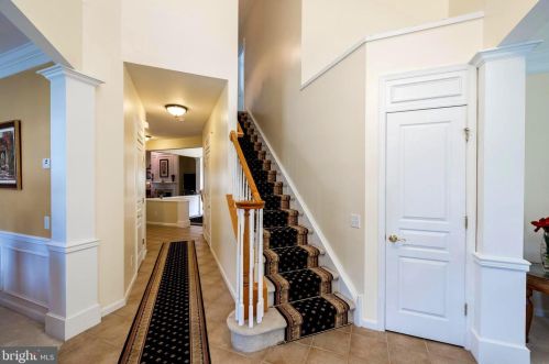 754 Twining Way, Collegeville PA  19426-4154 exterior