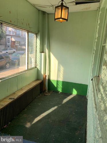4745 Mascher St, Philadelphia PA  19120-4207 exterior