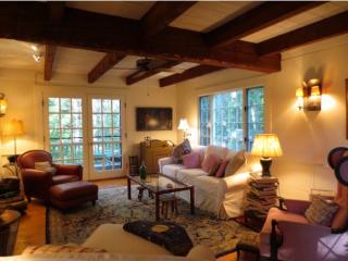 225 Deer Run, Sunderland, VT 05250-8422