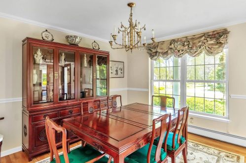 310 Chablis Path, Southold NY  11971-2349 exterior