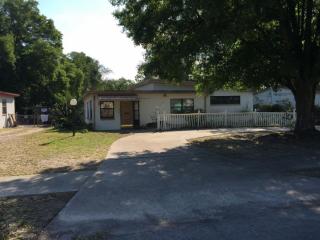 1021 Santa Barbara Rd, Orlando, FL 32808-7133