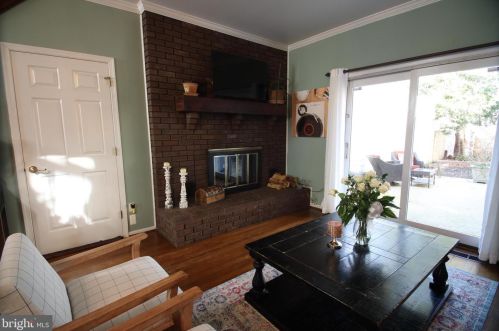 1019 Madison St, Wilmington, DE 19801-1441