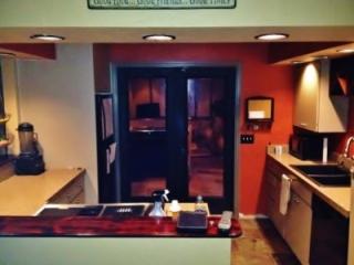 2714 Newark Way, Orlando, FL 32803-6707