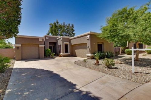 17710 53rd Ave, Glendale, AZ 85308-5368