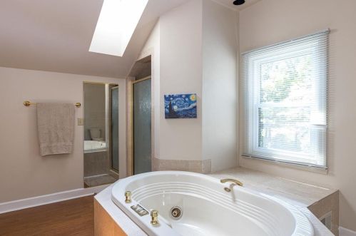 38 Deneveu Cir, Fond Du Lac WI  54935-5457 exterior