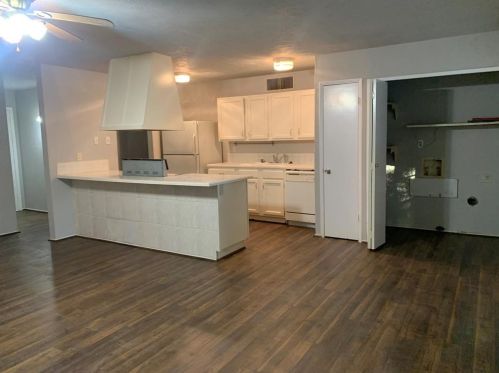 522 Fairhaven Dr, Allen TX  75002-4031 exterior