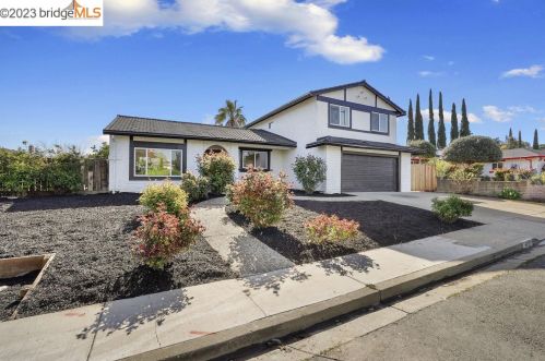 4241 Goldenhill Dr, West Pittsburg, CA 94565-6210