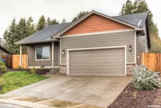 445 Katybug Ct, Salem, OR 97306-3604
