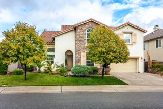 5578 Dalhart Way, Sacramento, CA 95835-1533