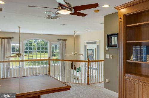 15089 Troon Ct, Haymarket VA  20169-3130 exterior