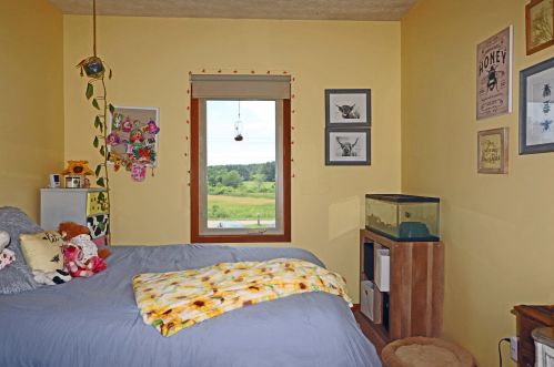 5711 Township Road 191, Marengo OH  43334-9657 exterior
