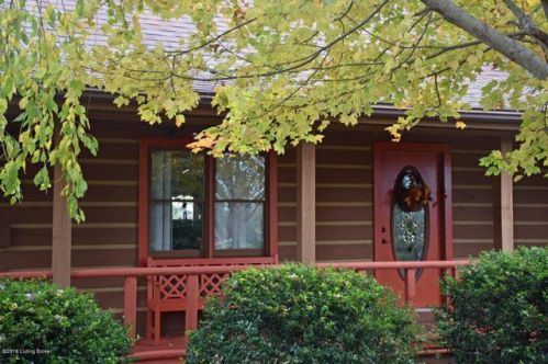 8129 Cropper Rd, Cropper, KY 40057-7073