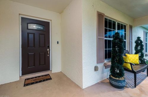 3922 20th St, Lehigh Acres, FL 33971-5604