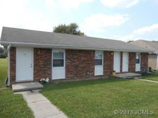 2369 Seneca Dr, Madison, IN 47250-1948