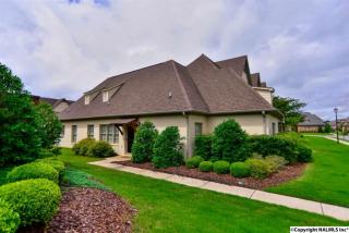 113 Belltower Ln, Huntsville, AL 35824-2442