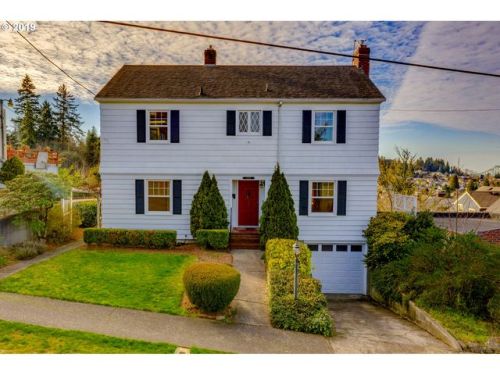 1083 15th St, Tongue Point, OR 97103-3848