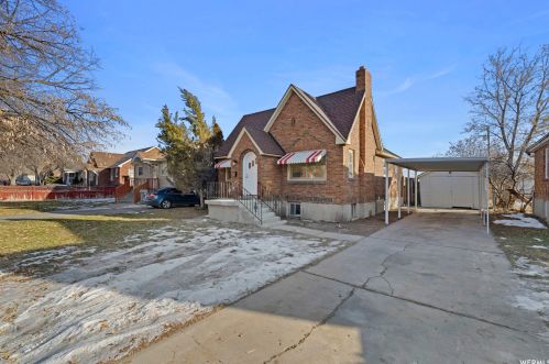 346 100, Tremonton, UT 84337-1304